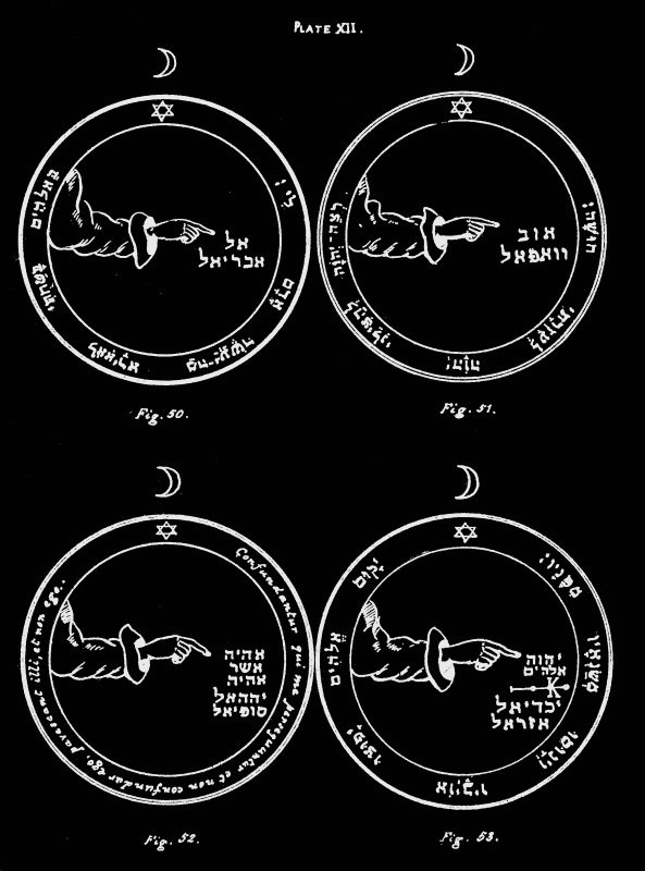 Archillect ID 398945