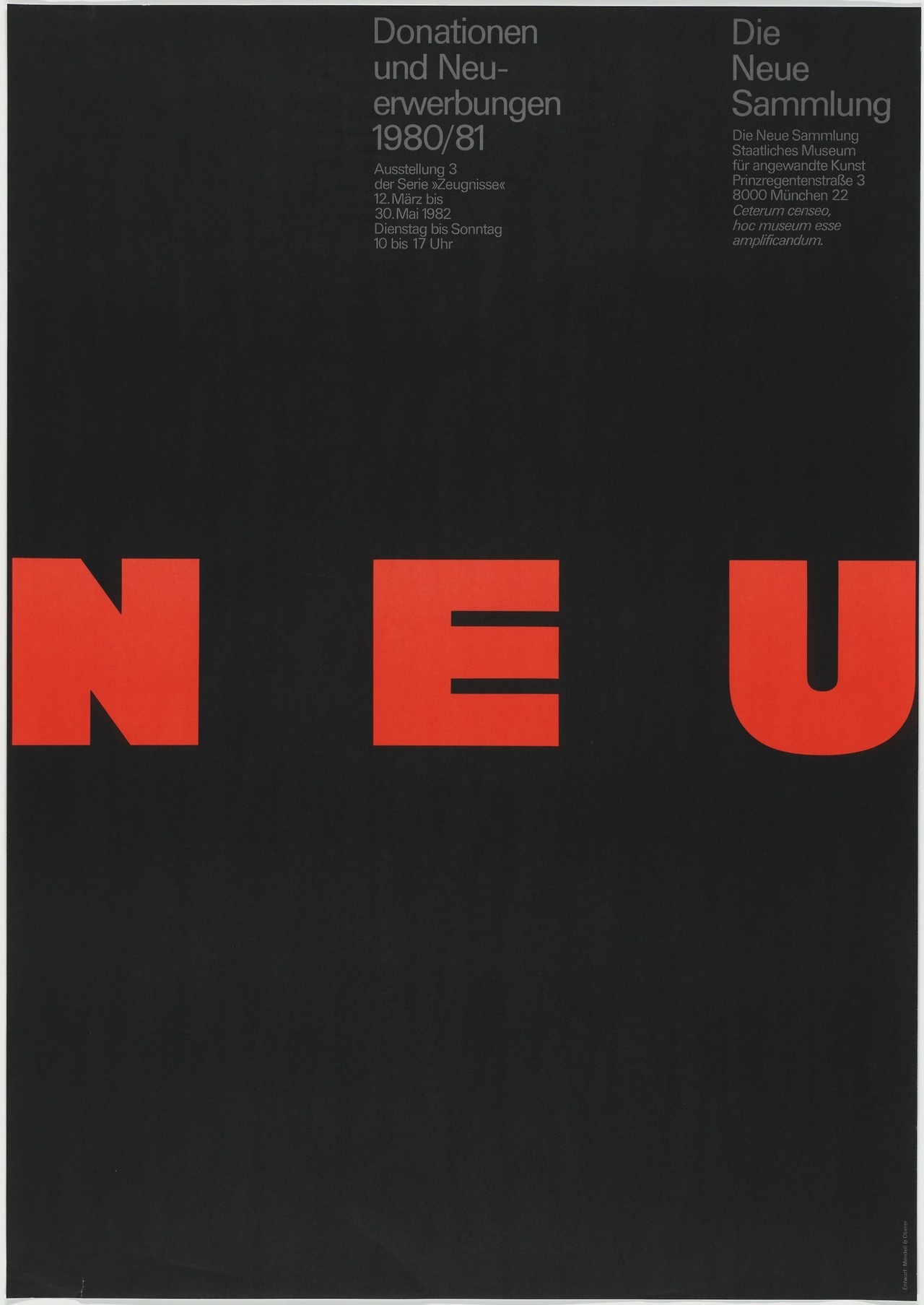 Archillect ID 398947