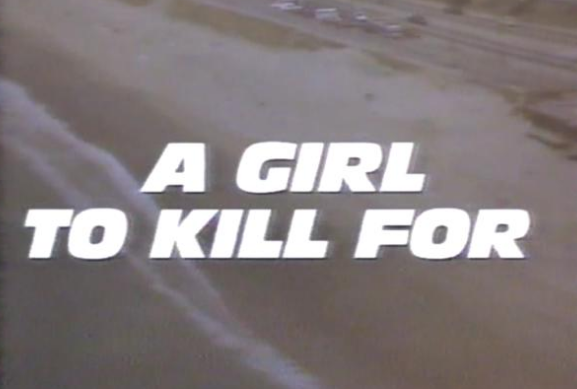 Archillect ID 398948