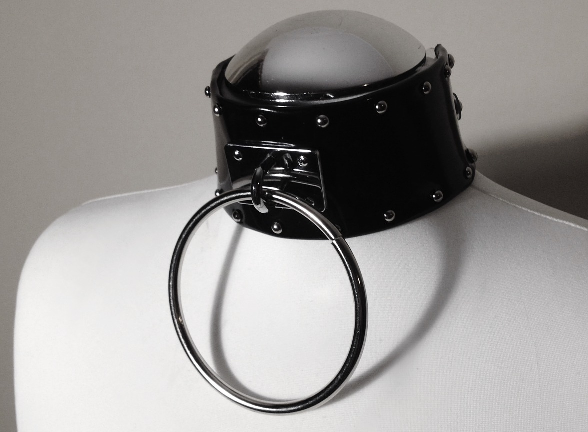 Archillect ID 398950