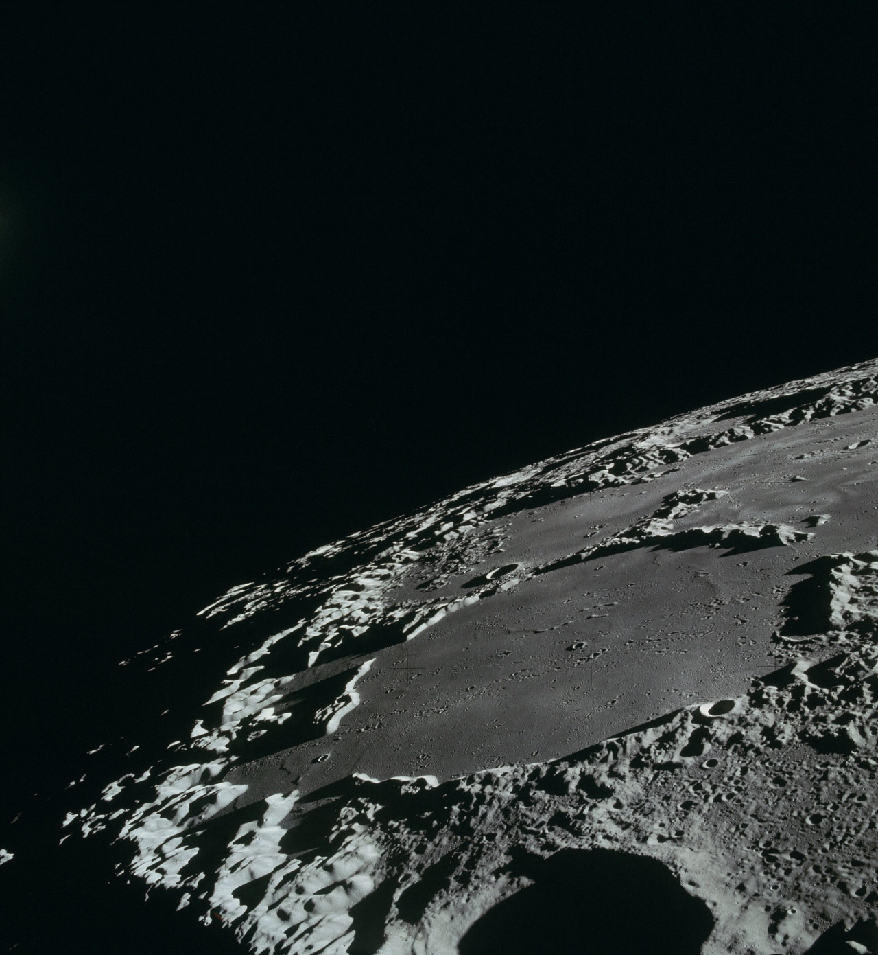 Archillect ID 398952