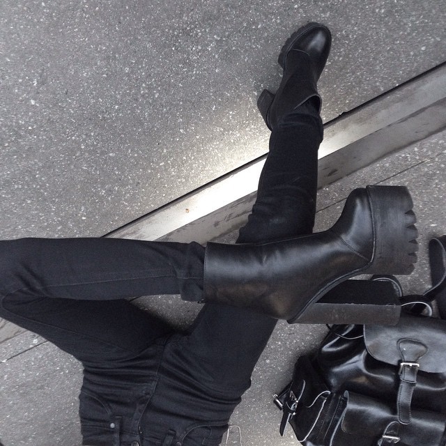 Archillect ID 398954