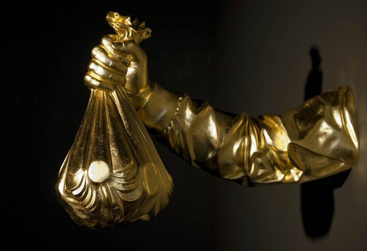 Archillect ID 398955