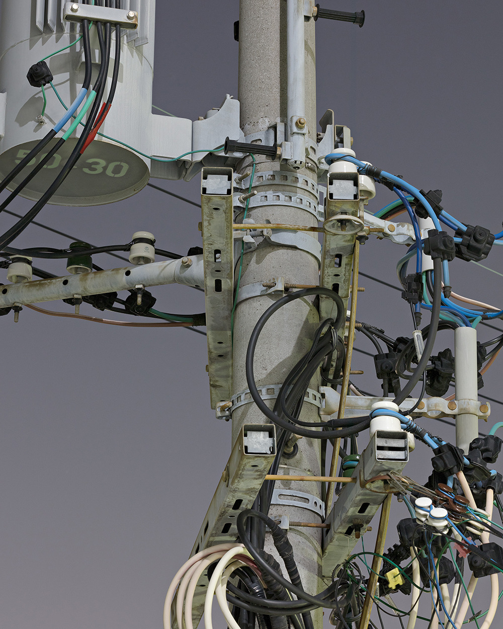 Archillect ID 398956