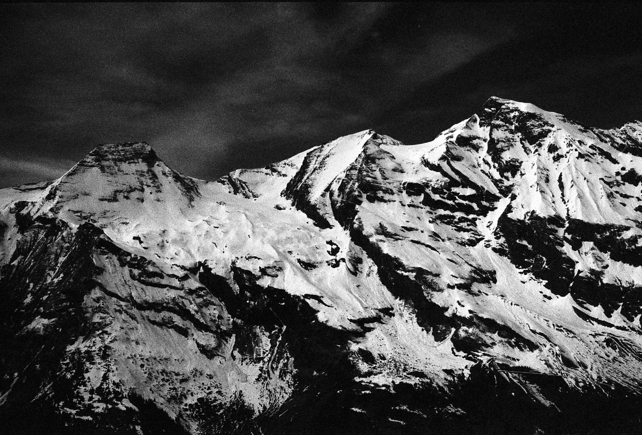 Archillect ID 398959