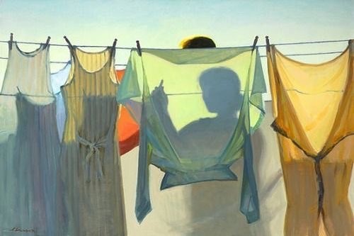 Archillect ID 398961