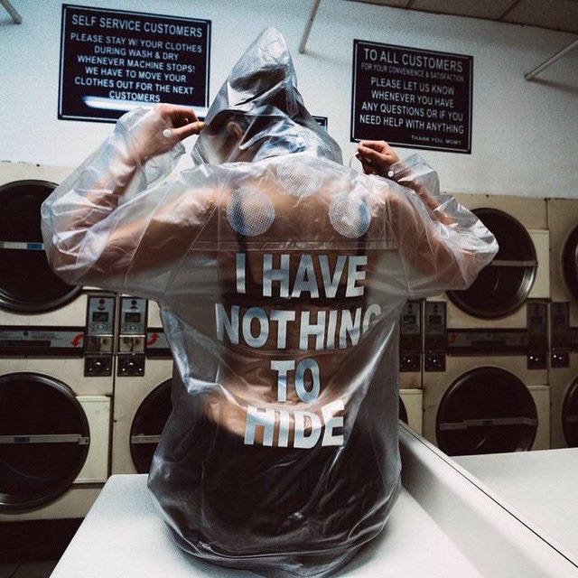 Archillect ID 398967