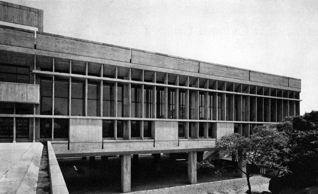 Archillect ID 398970