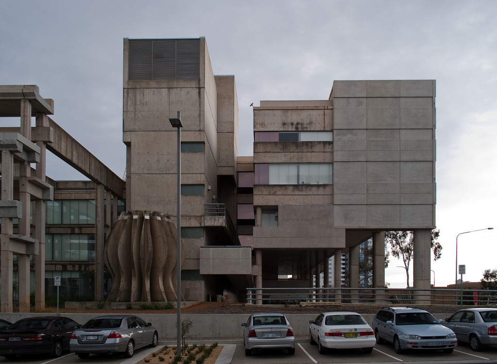 Archillect ID 398984