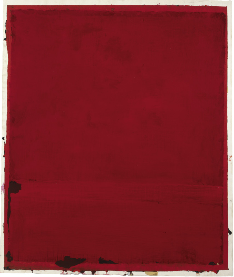 Archillect ID 398986