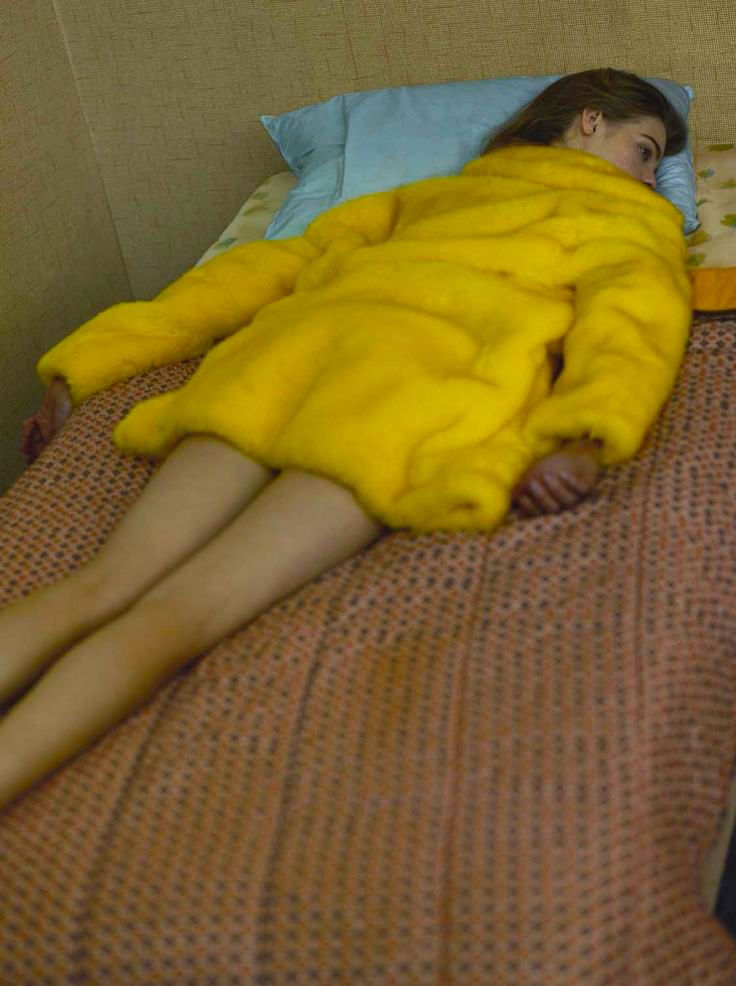 Archillect ID 398990