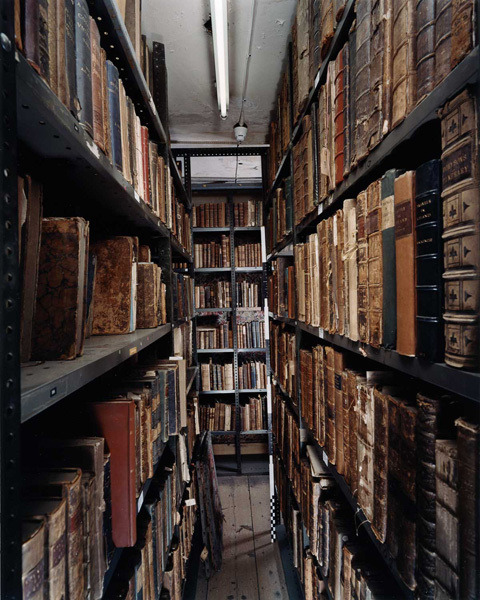 Archillect ID 398992