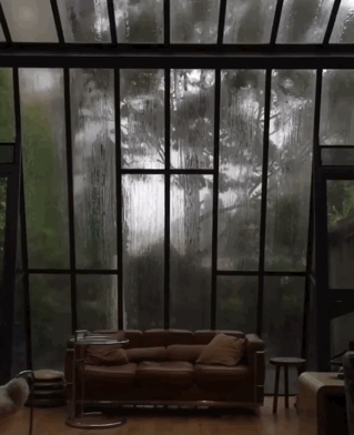 Archillect ID 398994