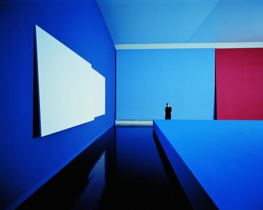 Archillect ID 398996