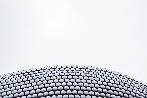 Archillect ID 399000