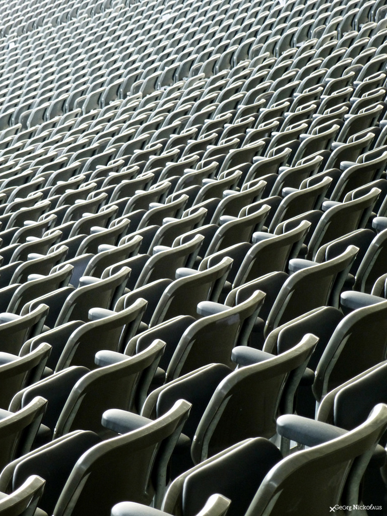 Archillect ID 399001