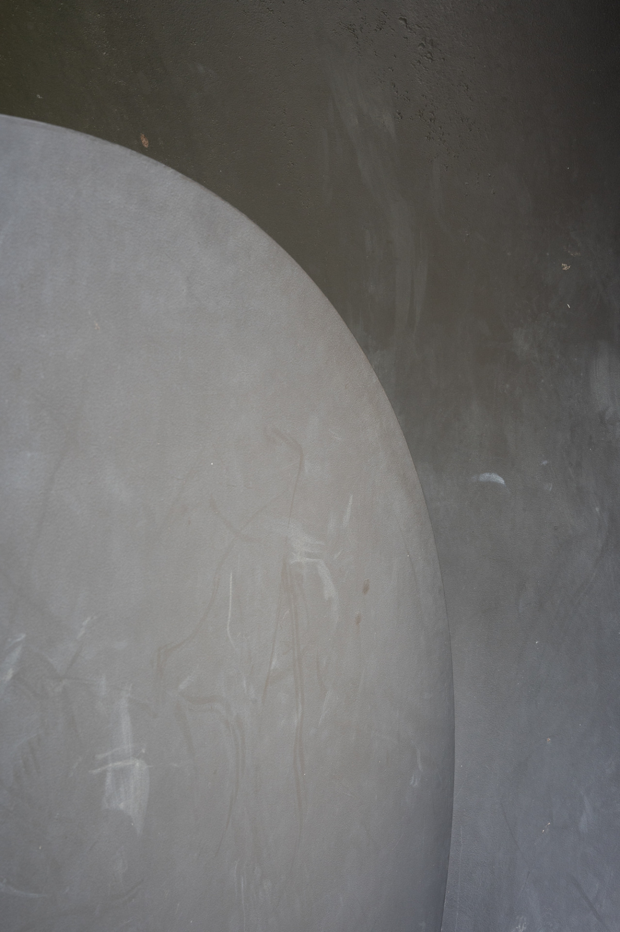 Archillect ID 399003