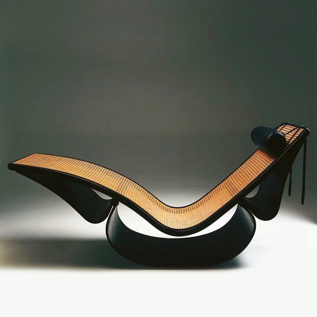 Archillect ID 399004