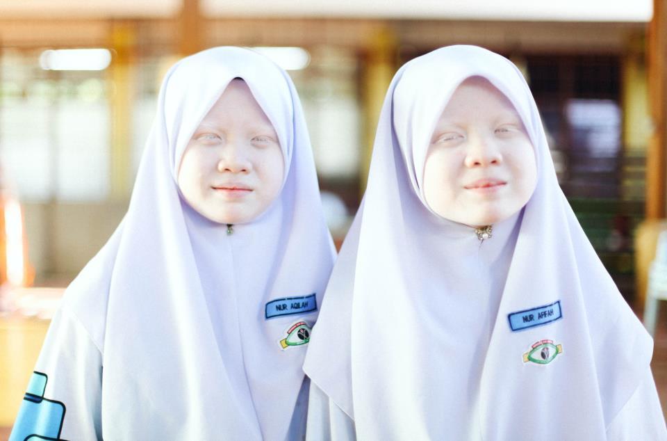 Archillect ID 399007