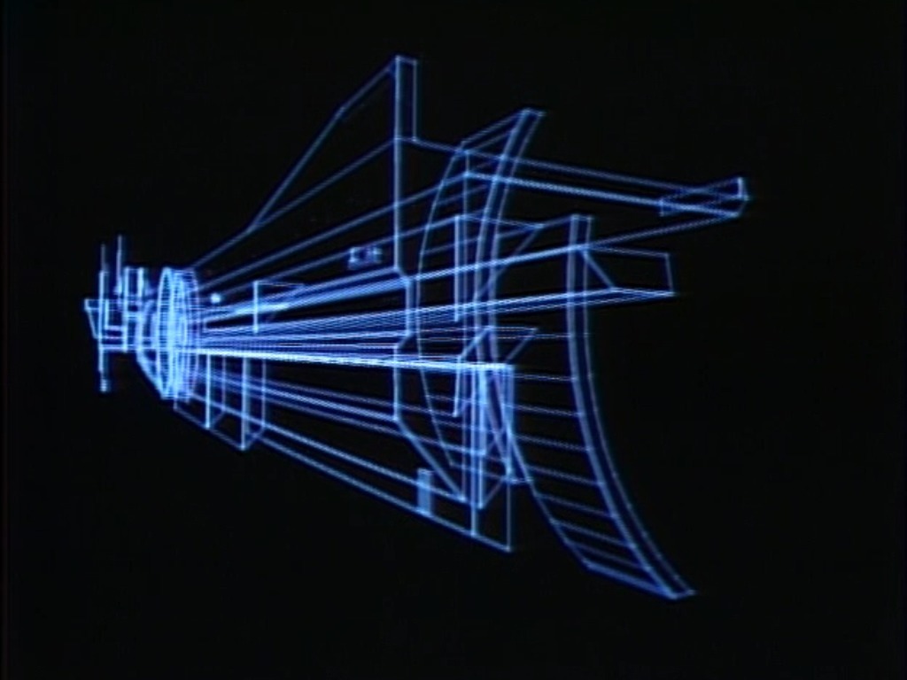 Archillect ID 399008