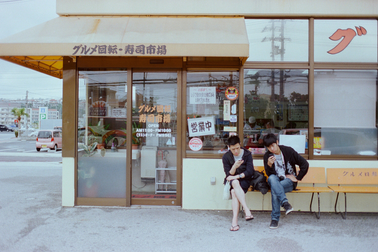 Archillect ID 399009