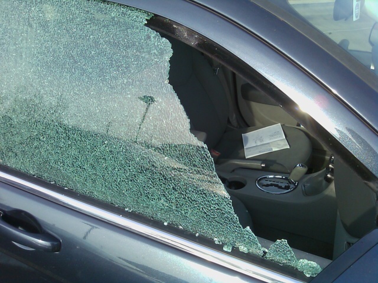 Archillect ID 399010