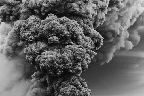 Archillect ID 399012