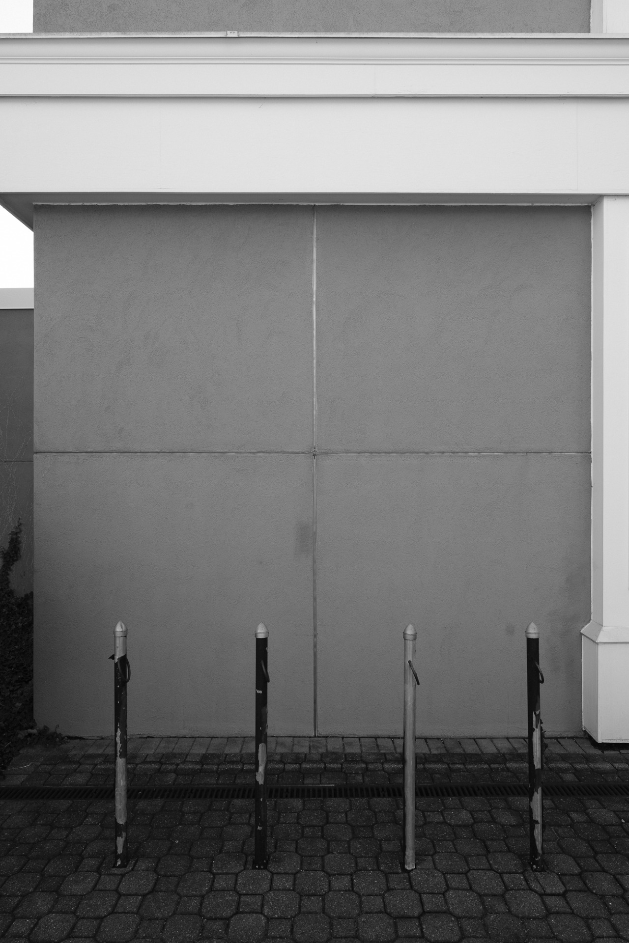 Archillect ID 399013