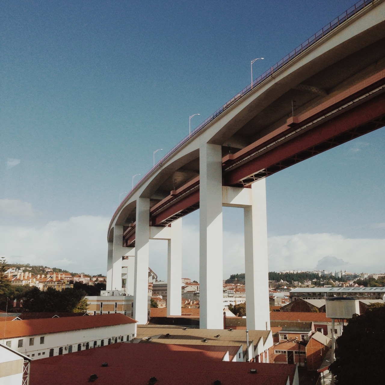 Archillect ID 399016