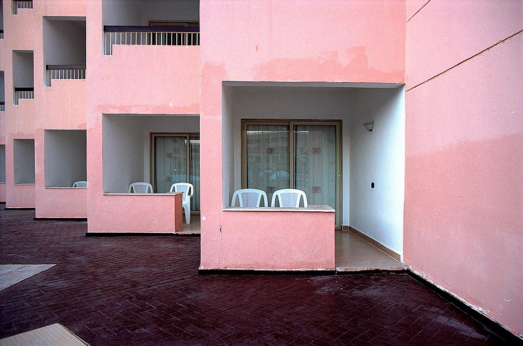 Archillect ID 399017