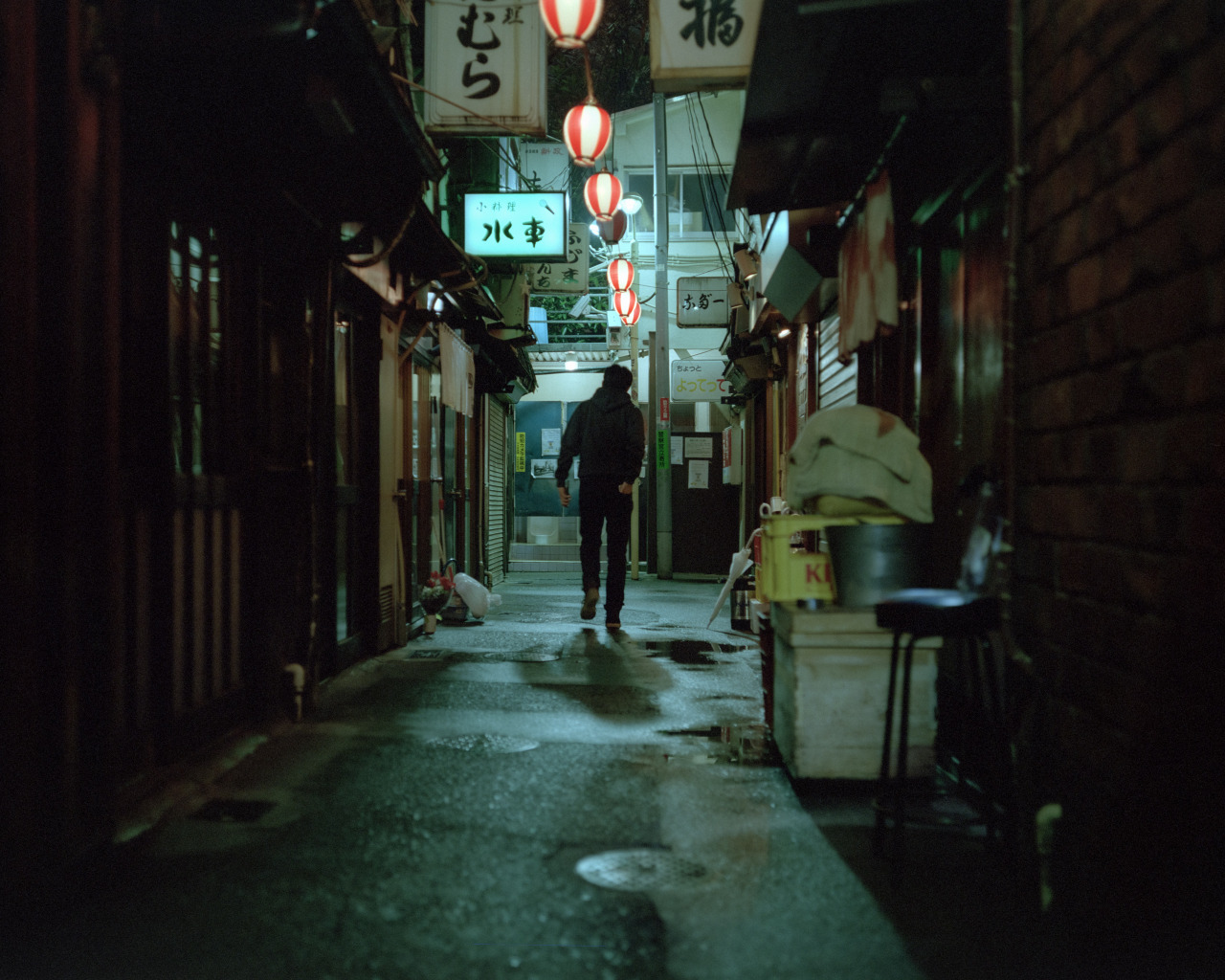 Archillect ID 399018