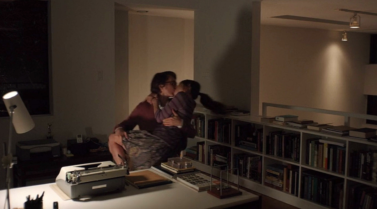 Archillect ID 399023