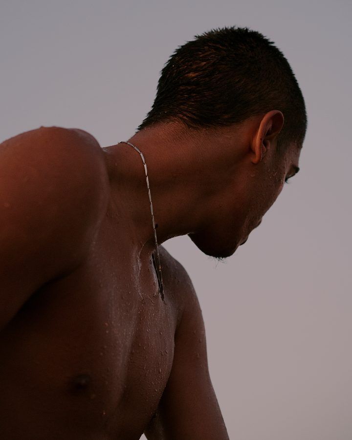 Archillect ID 399031