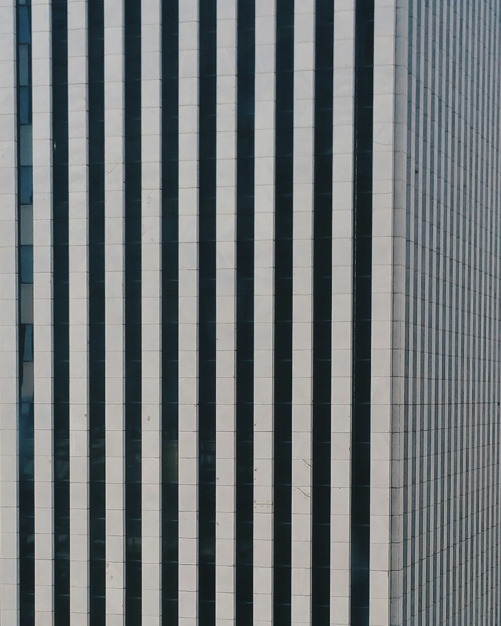 Archillect ID 399033