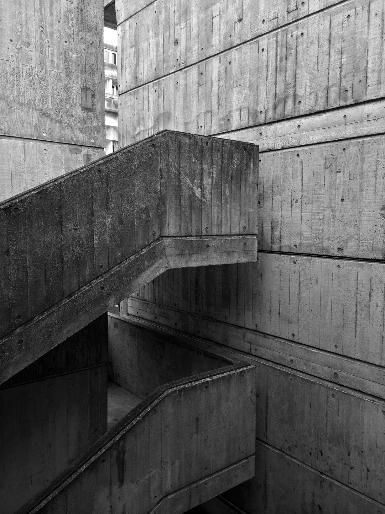 Archillect ID 399035