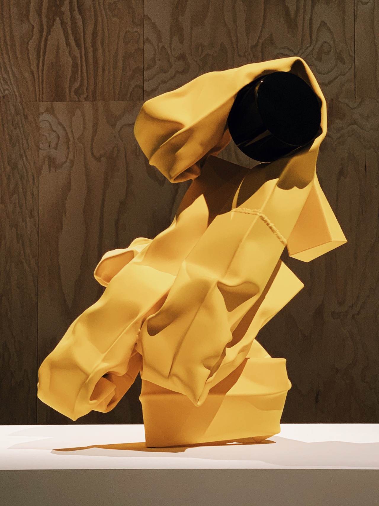 Archillect ID 399036