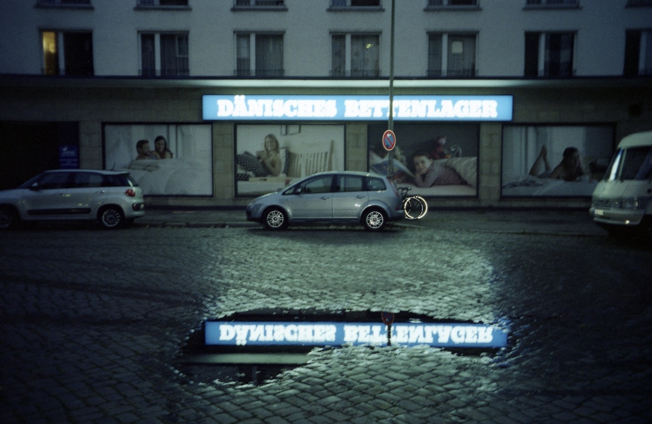 Archillect ID 399037