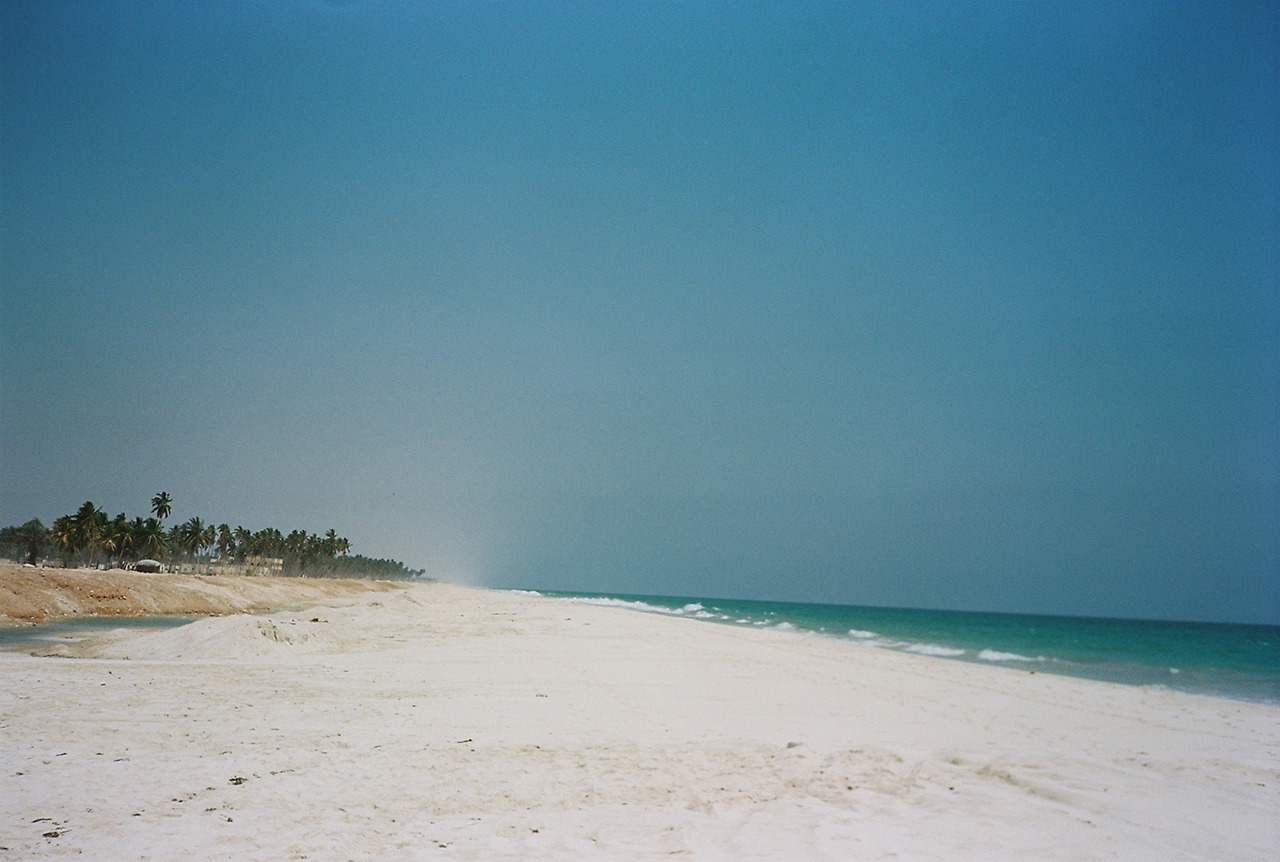 Archillect ID 399040