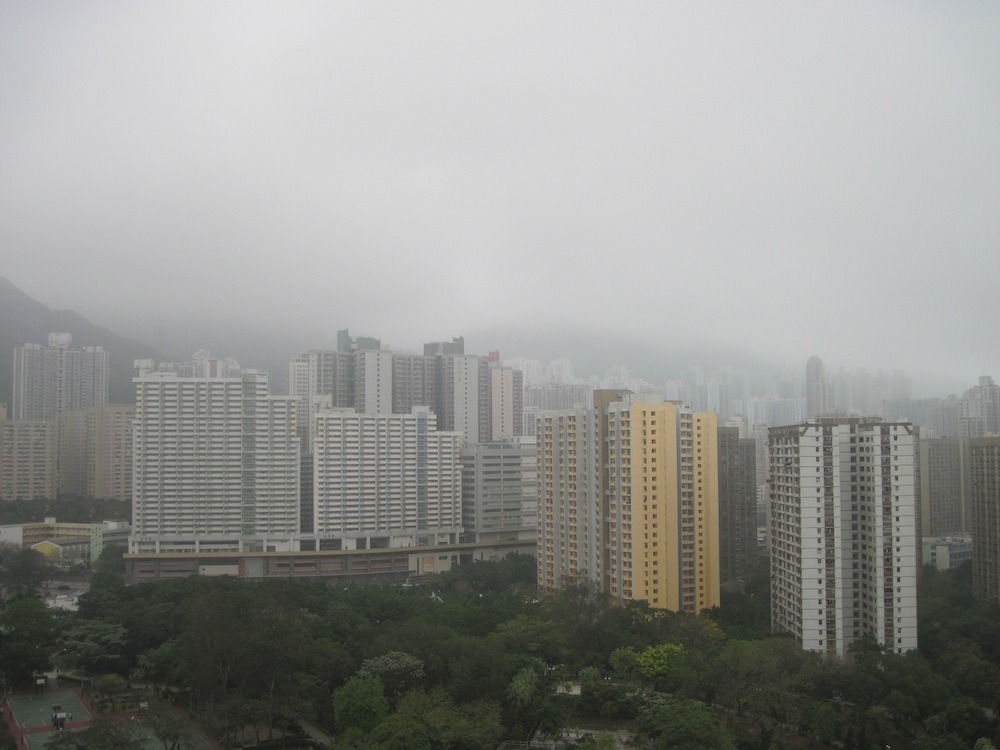 Archillect ID 399043