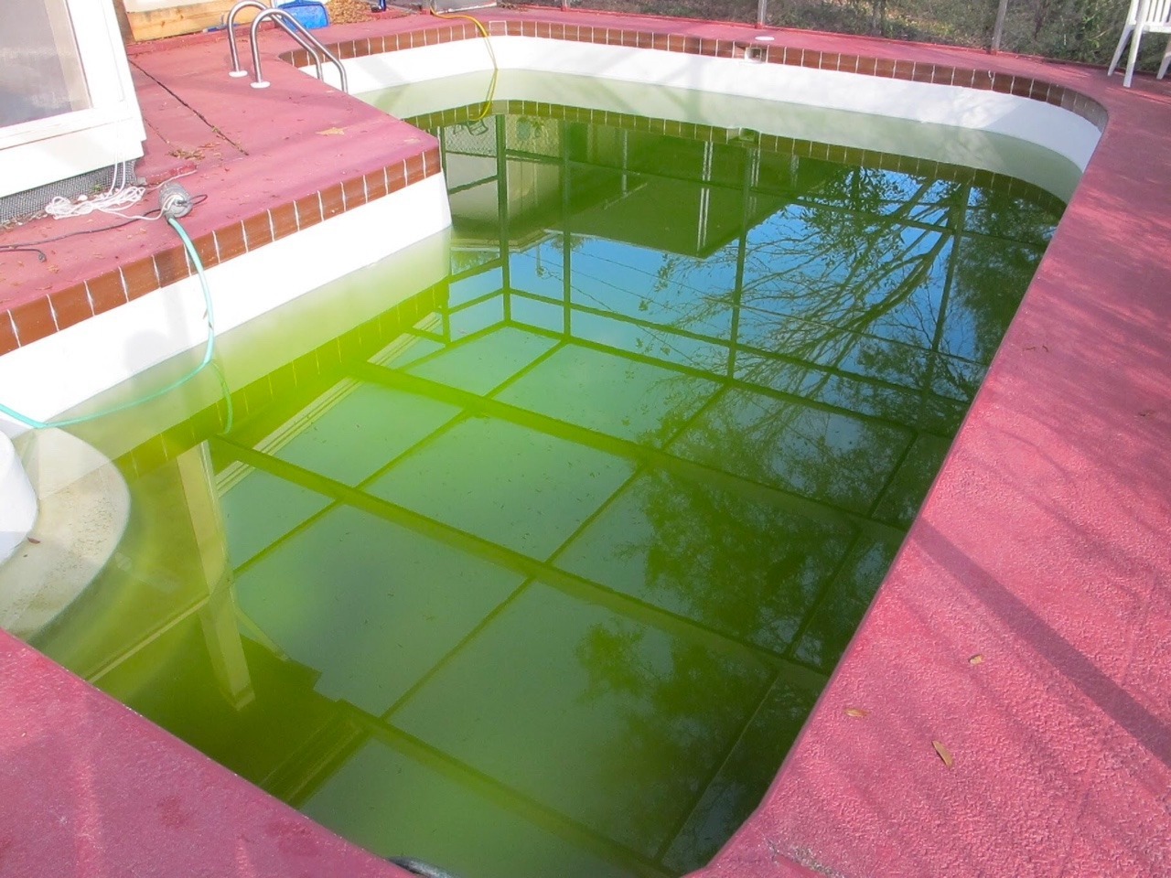 Archillect ID 399045