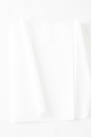 Archillect ID 399046