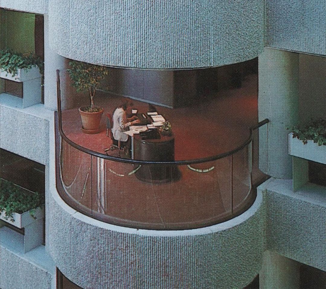 Archillect ID 399048