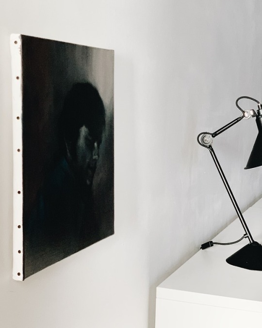 Archillect ID 399059