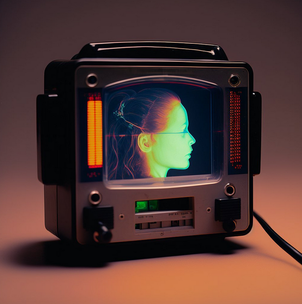 Archillect ID 399063