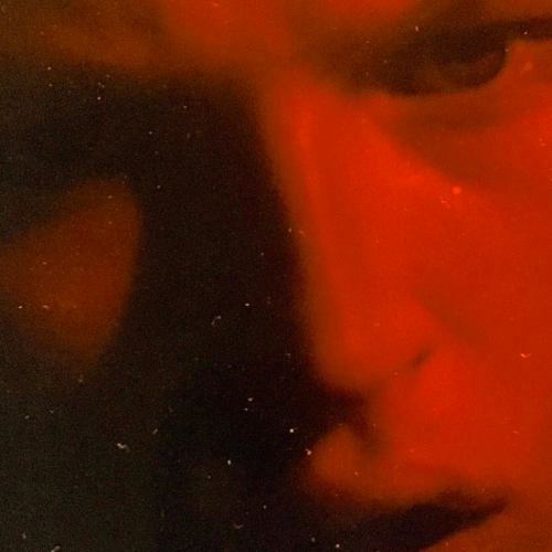 Archillect ID 399064