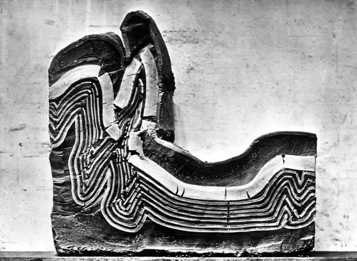 Archillect ID 399065