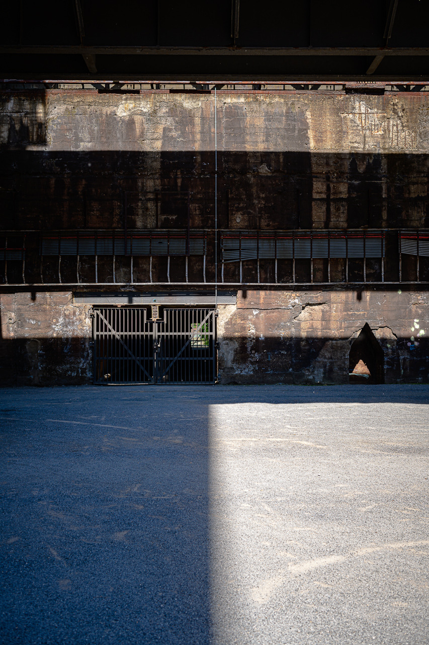 Archillect ID 399070