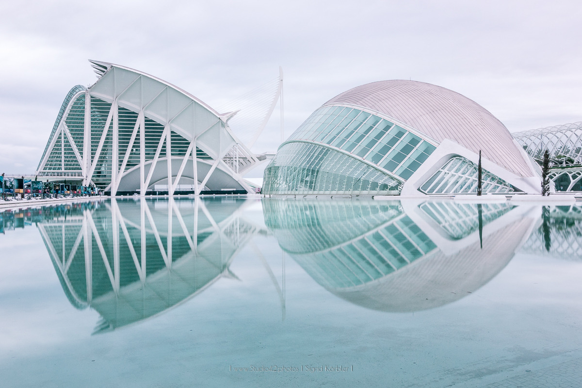 Archillect ID 399072