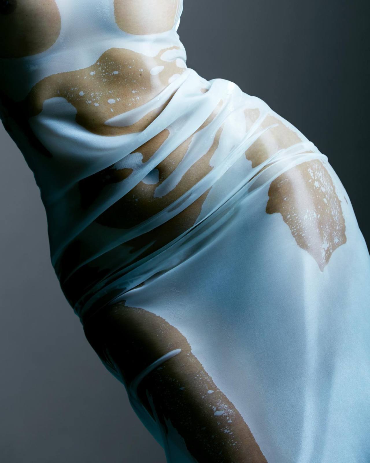 Archillect ID 399076