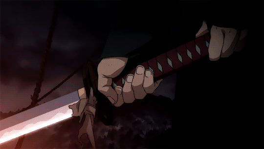 Archillect ID 399080